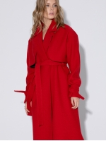  
Цвет: Красный